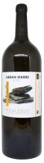 Ardan Harri Xubialdea
